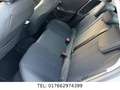 Opel Corsa F Elegance *LED*Totwinkel*SHZ*PD Weiß - thumbnail 28