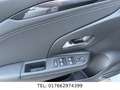 Opel Corsa F Elegance *LED*Totwinkel*SHZ*PD Weiß - thumbnail 23