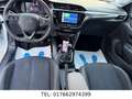 Opel Corsa F Elegance *LED*Totwinkel*SHZ*PD Weiß - thumbnail 29