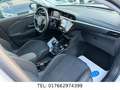 Opel Corsa F Elegance *LED*Totwinkel*SHZ*PD Weiß - thumbnail 19