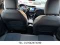 Opel Corsa F Elegance *LED*Totwinkel*SHZ*PD Weiß - thumbnail 21