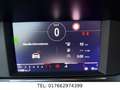 Opel Corsa F Elegance *LED*Totwinkel*SHZ*PD Weiß - thumbnail 7