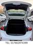 Opel Corsa F Elegance *LED*Totwinkel*SHZ*PD Weiß - thumbnail 22