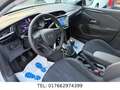 Opel Corsa F Elegance *LED*Totwinkel*SHZ*PD Weiß - thumbnail 27