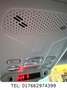 Opel Corsa F Elegance *LED*Totwinkel*SHZ*PD Weiß - thumbnail 12