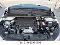 Opel Corsa F Elegance *LED*Totwinkel*SHZ*PD Weiß - thumbnail 18