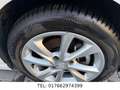 Opel Corsa F Elegance *LED*Totwinkel*SHZ*PD Weiß - thumbnail 26