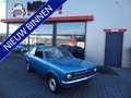 Opel Kadett 1.2N OLDTIMER - thumbnail 1