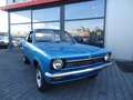 Opel Kadett 1.2N OLDTIMER - thumbnail 10