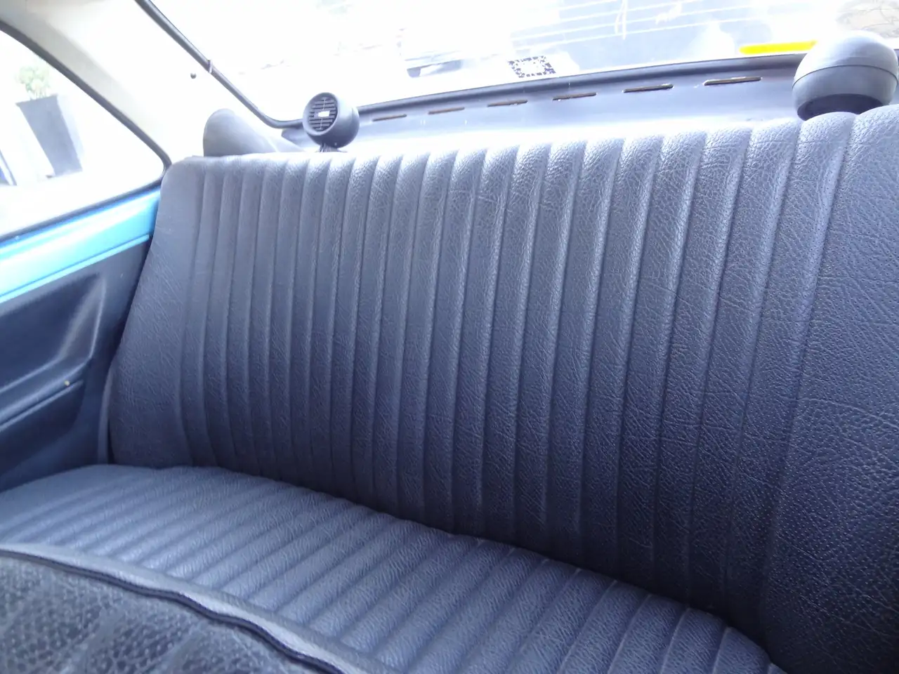 Opel Kadett 1.2N OLDTIMER, foto 9