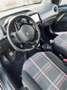 Peugeot 108 1.0 e-VTi Allure Grey - thumbnail 4