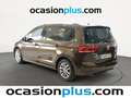Volkswagen Touran 1.4 TSI BMT Advance DSG 110kW Marrón - thumbnail 4