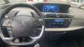 Citroen C4 Picasso 1.6 e-hdi Exclusive 115cv - thumbnail 2