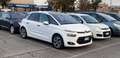 Citroen C4 Picasso 1.6 e-hdi Exclusive 115cv - thumbnail 10