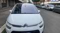 Citroen C4 Picasso 1.6 e-hdi Exclusive 115cv - thumbnail 7