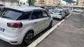 Citroen C4 Picasso 1.6 e-hdi Exclusive 115cv - thumbnail 6