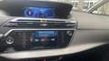 Citroen C4 Picasso 1.6 e-hdi Exclusive 115cv - thumbnail 3