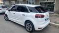 Citroen C4 Picasso 1.6 e-hdi Exclusive 115cv - thumbnail 8