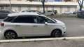 Citroen C4 Picasso 1.6 e-hdi Exclusive 115cv - thumbnail 5