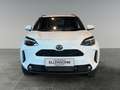 Toyota Yaris Cross Yaris Cross - 1,5 l 4x2 HY  Active Drive Weiß - thumbnail 7