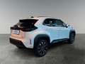 Toyota Yaris Cross Yaris Cross - 1,5 l 4x2 HY  Active Drive Weiß - thumbnail 5