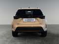 Toyota Yaris Cross Yaris Cross - 1,5 l 4x2 HY  Active Drive Weiß - thumbnail 4