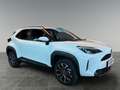 Toyota Yaris Cross Yaris Cross - 1,5 l 4x2 HY  Active Drive Weiß - thumbnail 6
