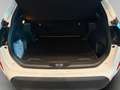 Toyota Yaris Cross Yaris Cross - 1,5 l 4x2 HY  Active Drive Weiß - thumbnail 18