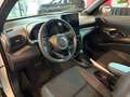 Toyota Yaris Cross Yaris Cross - 1,5 l 4x2 HY  Active Drive Weiß - thumbnail 15