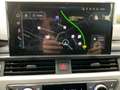 Audi A4 allroad QUATTRO 40TDI 204PS.STRONIC.MATRIX.NAVI.AHK.KAMERA Šedá - thumbnail 12