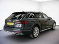 Audi A4 allroad QUATTRO 40TDI 204PS.STRONIC.MATRIX.NAVI.AHK.KAMERA Šedá - thumbnail 4