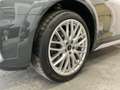 Audi A4 allroad QUATTRO 40TDI 204PS.STRONIC.MATRIX.NAVI.AHK.KAMERA Šedá - thumbnail 7