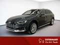 Audi A4 allroad QUATTRO 40TDI 204PS.STRONIC.MATRIX.NAVI.AHK.KAMERA Šedá - thumbnail 1