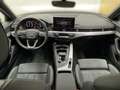 Audi A4 allroad QUATTRO 40TDI 204PS.STRONIC.MATRIX.NAVI.AHK.KAMERA Šedá - thumbnail 11