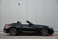 BMW Z4 M M40i l 29.527 KM - thumbnail 23