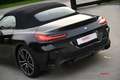 BMW Z4 M M40i l 29.527 KM - thumbnail 30