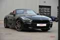BMW Z4 M M40i l 29.527 KM - thumbnail 7