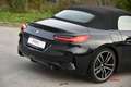 BMW Z4 M M40i l 29.527 KM - thumbnail 28