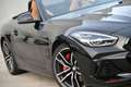 BMW Z4 M M40i l 29.527 KM - thumbnail 8