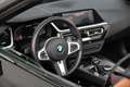BMW Z4 M M40i l 29.527 KM - thumbnail 34