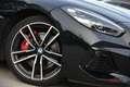 BMW Z4 M M40i l 29.527 KM - thumbnail 13