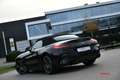 BMW Z4 M M40i l 29.527 KM - thumbnail 24