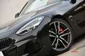 BMW Z4 M M40i l 29.527 KM - thumbnail 12