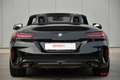 BMW Z4 M M40i l 29.527 KM - thumbnail 18