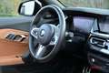 BMW Z4 M M40i l 29.527 KM - thumbnail 36