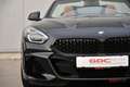 BMW Z4 M M40i l 29.527 KM - thumbnail 5
