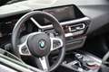 BMW Z4 M M40i l 29.527 KM - thumbnail 35