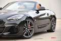 BMW Z4 M M40i l 29.527 KM - thumbnail 10