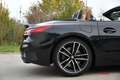 BMW Z4 M M40i l 29.527 KM - thumbnail 27