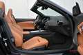BMW Z4 M M40i l 29.527 KM - thumbnail 31